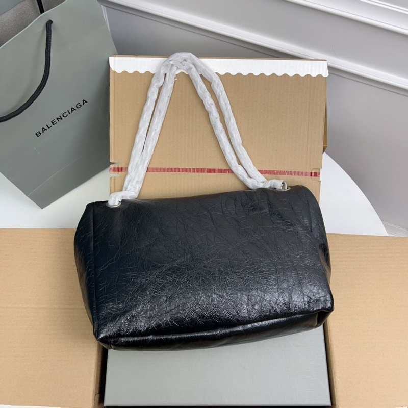 Balenciaga Satchel Bags